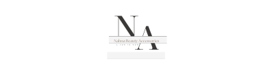 Nahna beauty accessories