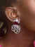 Carla earrings