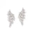 Bena Tassel Earrings